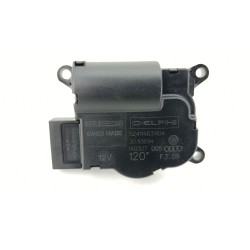 MOTOR TRAMPILLA CALEFACCION 52411483R04 