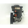 Recambio de bomba direccion para bmw 3 compact (e46) 320 td referencia OEM IAM 7692974519  