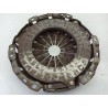 Recambio de kit embrague para toyota auris 1.4 turbodiesel cat referencia OEM IAM 7G25  