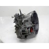Recambio de caja cambios para renault scénic ii (jm0/1_) 1.9 dci (jm0g, jm12, jm1g, jm2c) referencia OEM IAM NDO002  