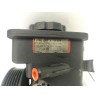 Recambio de bomba direccion para bmw 3 compact (e46) 320 td referencia OEM IAM 7692974519  