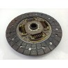 Recambio de kit embrague para toyota auris 1.4 turbodiesel cat referencia OEM IAM 7G25  