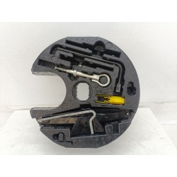 HERRAMIENTAS 96872633ZE 