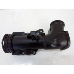 TUBO A6460901837 