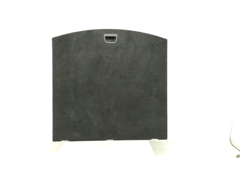 Recambio de bandeja trasera para land rover discovery sport (l550) 2.0 d 4x4 referencia OEM IAM LR065266  