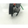Recambio de bomba direccion para bmw 3 compact (e46) 320 td referencia OEM IAM 7692974519  
