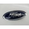Recambio de emblema para ford focus iv (hn) 1.5 ecoblue referencia OEM IAM CTBB8B262AA  