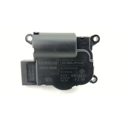 MOTOR TRAMPILLA CALEFACCION 52411483R04 