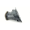 Recambio de rejilla aireadora para volkswagen golf vii variant (ba5, bv5) 1.6 tdi referencia OEM IAM 5G1819709B  
