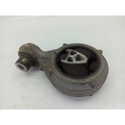 SOPORTE MOTOR TRASERO 11360JD71A 