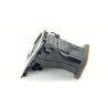 Recambio de rejilla aireadora para volkswagen golf vii variant (ba5, bv5) 1.6 tdi referencia OEM IAM 5G1819709B  