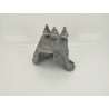Recambio de soporte motor izquierdo para ford ecosport 1.0 ecoboost referencia OEM IAM GN117M125AA  