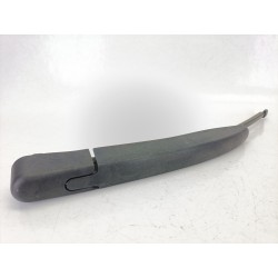BRAZO LIMPIA TRASERO JX7B17C403AA 