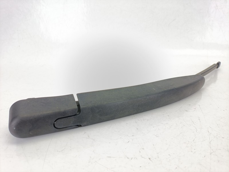 Recambio de brazo limpia trasero para ford focus iv (hn) 1.5 ecoblue referencia OEM IAM JX7B17C403AA  