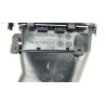 Recambio de rejilla aireadora para volkswagen golf vii variant (ba5, bv5) 1.6 tdi referencia OEM IAM 5G1819709B  