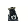Recambio de rejilla aireadora para volkswagen golf vii variant (ba5, bv5) 1.6 tdi referencia OEM IAM 5G1819709B  