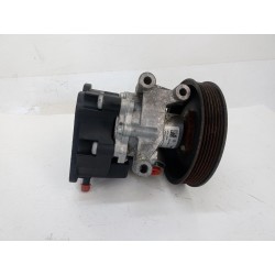 BOMBA DIRECCION LH2112244 