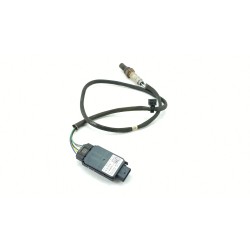 SONDA LAMBDA 04L907805DE 