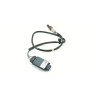 Recambio de sonda lambda para volkswagen golf vii variant (ba5, bv5) 1.6 tdi referencia OEM IAM 04L907805DE  