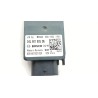 Recambio de sonda lambda para volkswagen golf vii variant (ba5, bv5) 1.6 tdi referencia OEM IAM 04L907805DE  