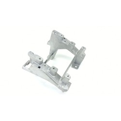 CONSOLA CENTRAL 7L0863345 