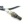 Recambio de sonda lambda para volkswagen golf vii variant (ba5, bv5) 1.6 tdi referencia OEM IAM 04L907805DE  