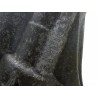 Recambio de caja cambios para renault scénic ii (jm0/1_) 1.9 dci (jm0g, jm12, jm1g, jm2c) referencia OEM IAM NDO002  
