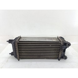 INTERCOOLER 9804955180 