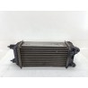 Recambio de intercooler para peugeot 508 sw i (8e_) 1.6 hdi referencia OEM IAM 9804955180  