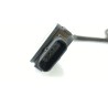 Recambio de sonda lambda para volkswagen golf vii variant (ba5, bv5) 1.6 tdi referencia OEM IAM 04L907805DE  