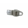 Recambio de sensor para nissan qashqai i (j10, nj10) 2.0 dci referencia OEM IAM 8200567414  