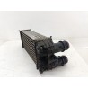 Recambio de intercooler para peugeot 508 sw i (8e_) 1.6 hdi referencia OEM IAM 9804955180  