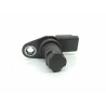 Recambio de sensor para nissan qashqai i (j10, nj10) 2.0 dci referencia OEM IAM 8200567414  