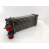 Recambio de intercooler para peugeot 508 sw i (8e_) 1.6 hdi referencia OEM IAM 9804955180  