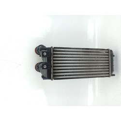 INTERCOOLER 9684212480 