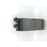Recambio de intercooler para peugeot 308 i (4a_, 4c_) 1.6 hdi referencia OEM IAM 9684212480  