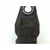 Recambio de sensor para nissan qashqai i (j10, nj10) 2.0 dci referencia OEM IAM 8200567414  