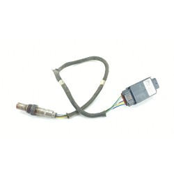 SONDA LAMBDA 4L907805DG 