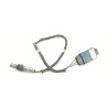 Recambio de sonda lambda para volkswagen golf vii variant (ba5, bv5) 1.6 tdi referencia OEM IAM 4L907805DG  