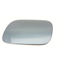 TAPA EXTERIOR COMBUSTIBLE 7L6609905B 