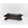 Recambio de intercooler para peugeot 508 sw i (8e_) 1.6 hdi referencia OEM IAM 9804955180  