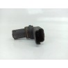 Recambio de sensor para nissan qashqai i (j10, nj10) 2.0 dci referencia OEM IAM 8200567414  