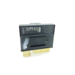 CAJA PRECALENTAMIENTO 9662570880 