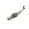 Recambio de sonda lambda para volkswagen golf vii variant (ba5, bv5) 1.6 tdi referencia OEM IAM 4L907805DG  