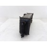 Recambio de intercooler para peugeot 508 sw i (8e_) 1.6 hdi referencia OEM IAM 9804955180  