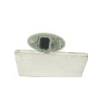 Recambio de piloto lateral derecho para peugeot partner furgoneta/monovolumen 1.6 hdi / bluehdi 75 referencia OEM IAM   