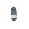 Recambio de sonda lambda para volkswagen golf vii variant (ba5, bv5) 1.6 tdi referencia OEM IAM 4L907805DG  
