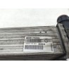 Recambio de intercooler para peugeot 508 sw i (8e_) 1.6 hdi referencia OEM IAM 9804955180  