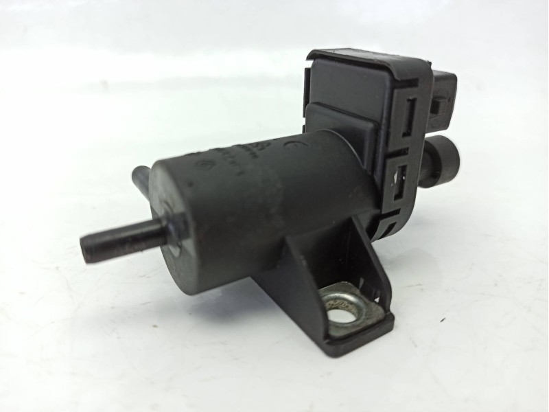 Recambio de valvula aire adicional para nissan qashqai i (j10, nj10) 2.0 dci referencia OEM IAM 8200762597  
