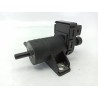 Recambio de valvula aire adicional para nissan qashqai i (j10, nj10) 2.0 dci referencia OEM IAM 8200762597  
